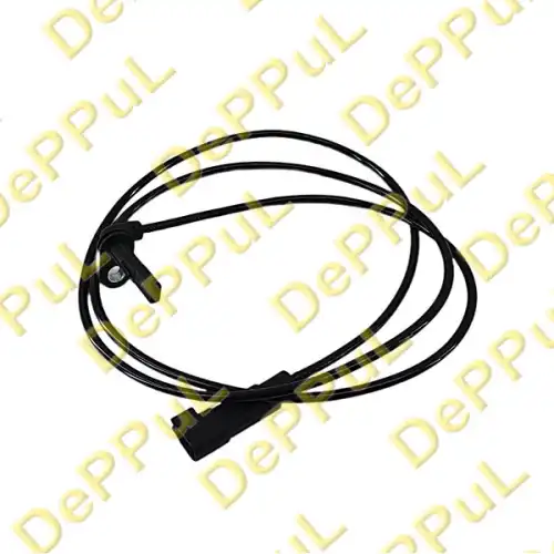 Датчик ABS DEPPUL DEAA648