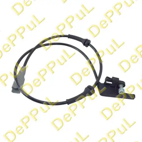 Датчик ABS DEPPUL DEAA668