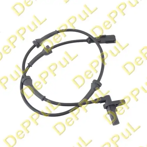 Датчик ABS DEPPUL DEAA687