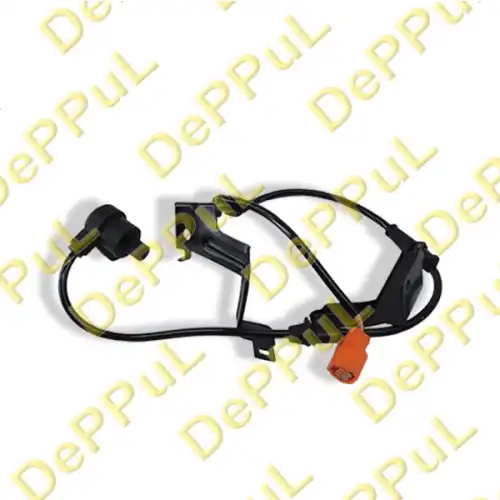 Датчик ABS DEPPUL DEAA509
