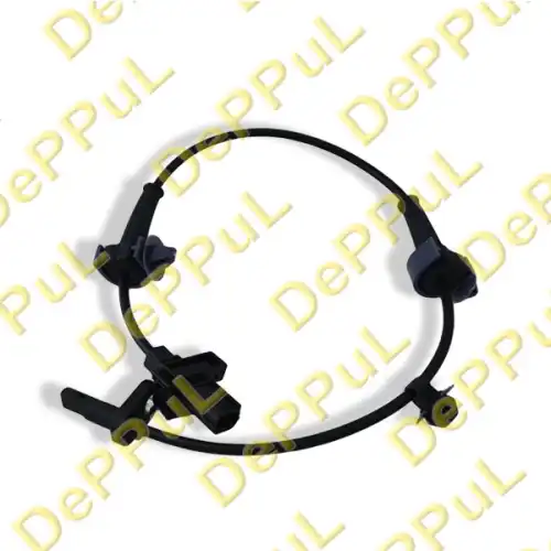 Датчик ABS DEPPUL DEAA514