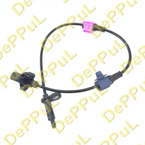 Датчик ABS DEPPUL DEAA492