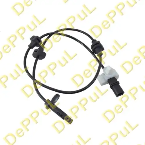 Датчик ABS DEPPUL DEAA520