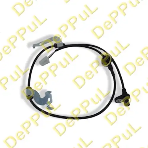 Датчик ABS DEPPUL DEAA480