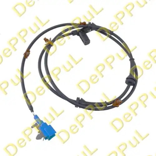 Датчик ABS DEPPUL DEAA436