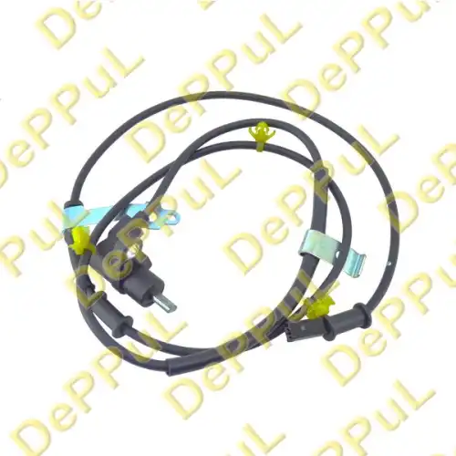 Датчик ABS DEPPUL DEAA408