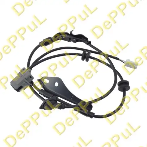 Датчик ABS DEPPUL DEAA358