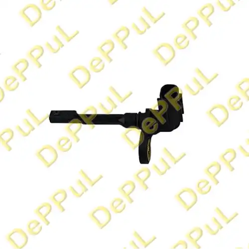 Датчик ABS DEPPUL DEAA350