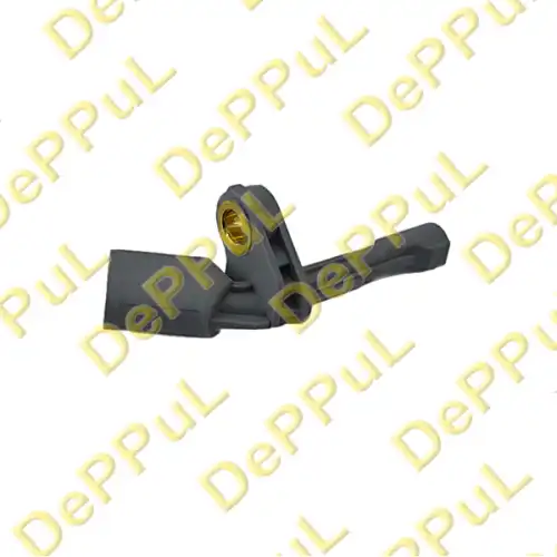 Датчик ABS DEPPUL DEAA592