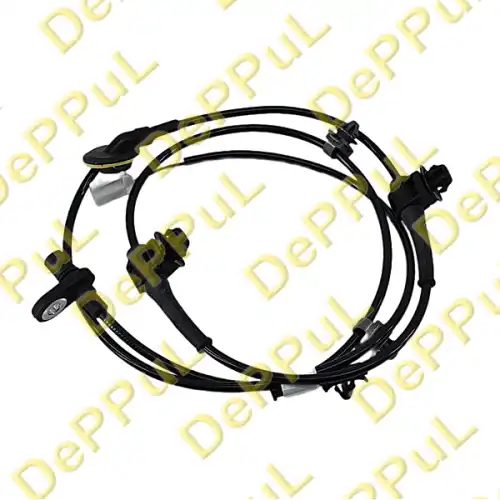 Датчик ABS DEPPUL DEAA486