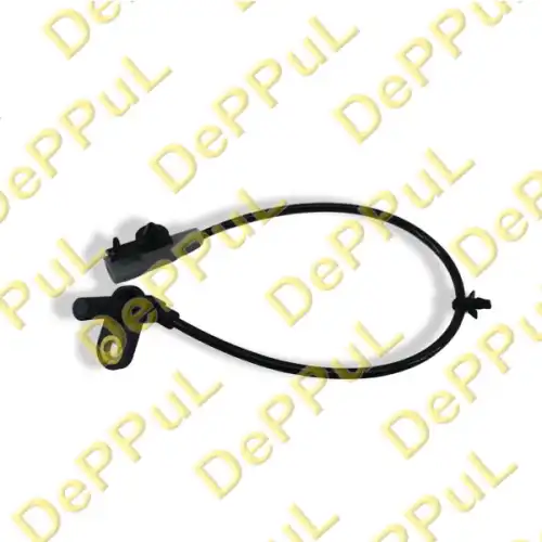 Датчик ABS DEPPUL DEA479040