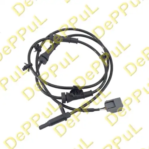 Датчик ABS DEPPUL DEAA462