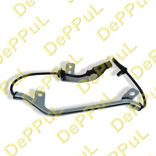 Датчик ABS DEPPUL DEAA423