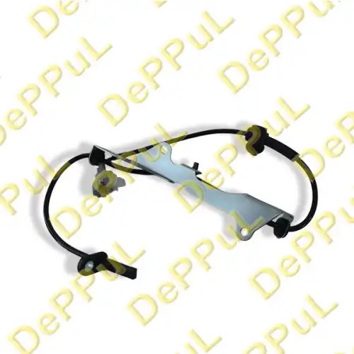 Датчик ABS DEPPUL DEAA428