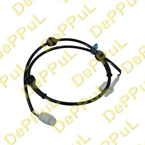 Датчик ABS DEPPUL DEAA403