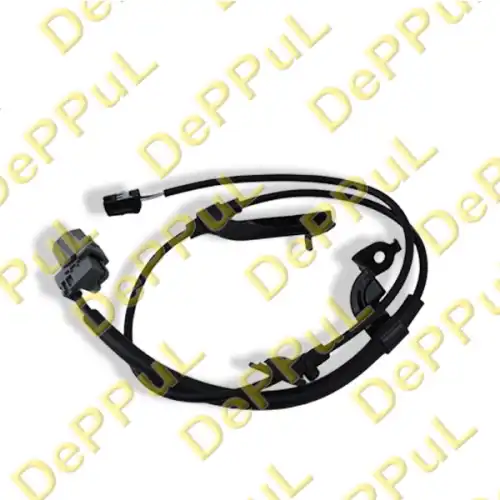Датчик ABS DEPPUL DEAA389