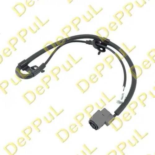 Датчик ABS DEPPUL DEAA387