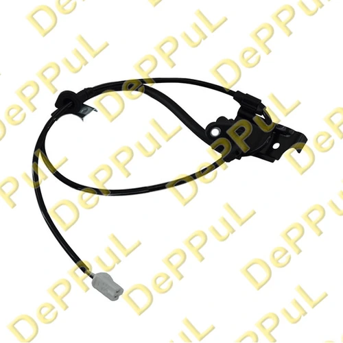 Датчик ABS DEPPUL DEAA393