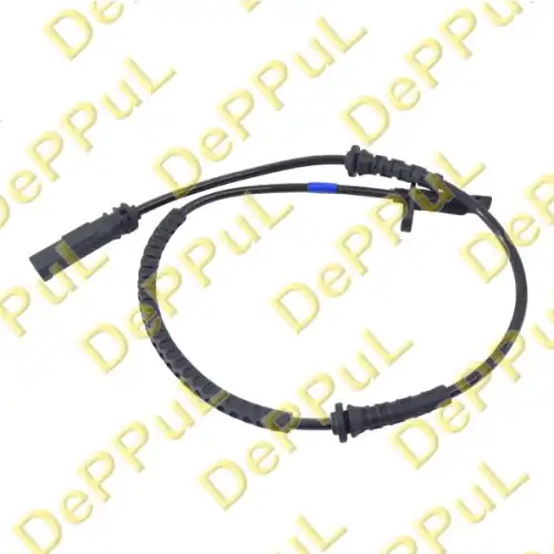 Датчик ABS DEPPUL DEAA633