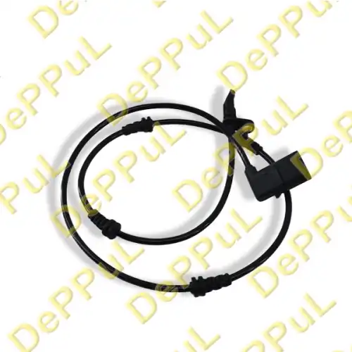 Датчик ABS DEPPUL DEAA578