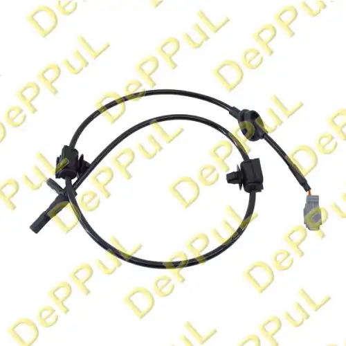Датчик ABS DEPPUL DEAA427