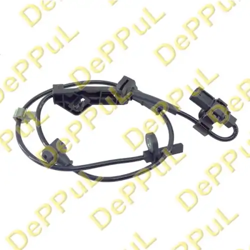 Датчик ABS DEPPUL DEAA522