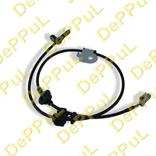 Датчик ABS DEPPUL DEAA429