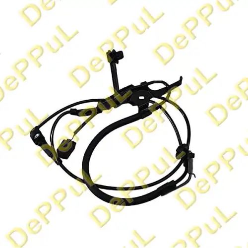 Датчик ABS DEPPUL DEA233131