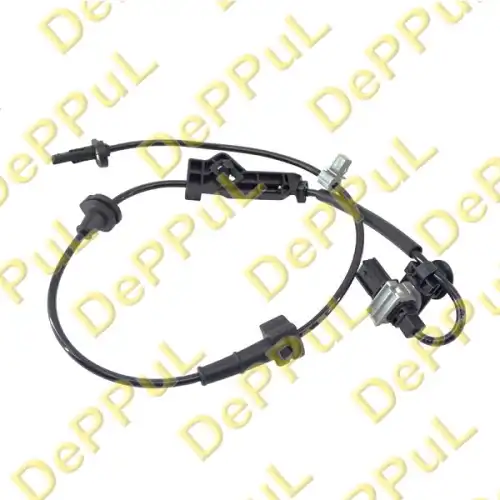 Датчик ABS DEPPUL DEAA523