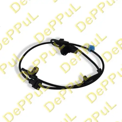 Датчик ABS DEPPUL DEAA525