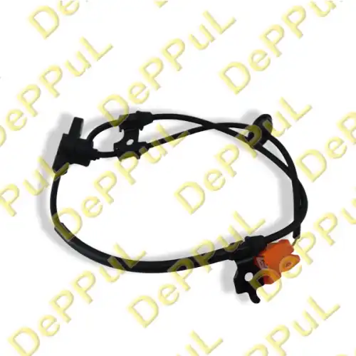 Датчик ABS DEPPUL DEAA517