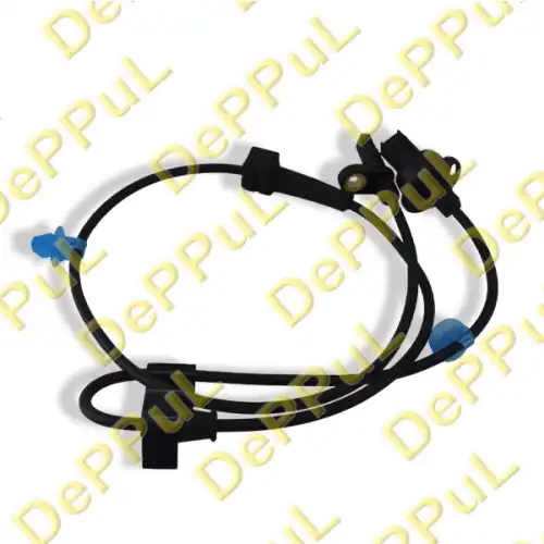 Датчик ABS DEPPUL DEAA519