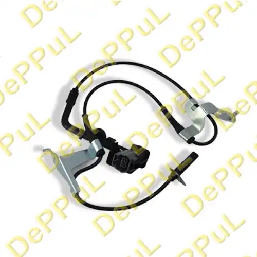 Датчик ABS DEPPUL DEAA479