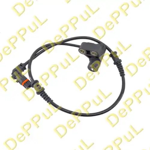 Датчик ABS DEPPUL DEAA582