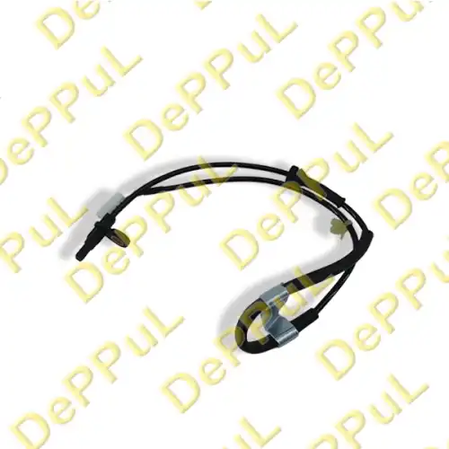 Датчик ABS DEPPUL DEAA405