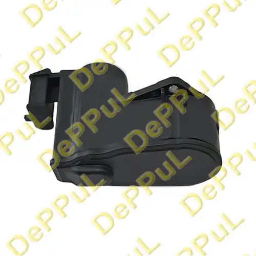 Суппорт тормозной DEPPUL DEMTC012