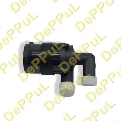 DEPPUL DEA7N965