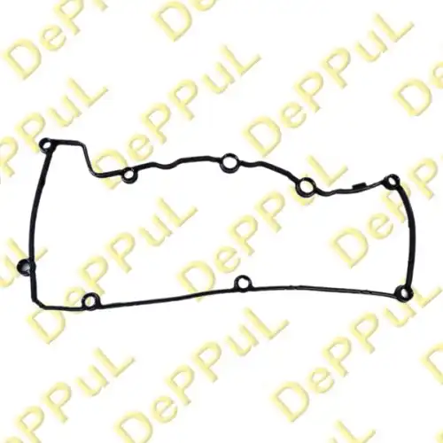 Прокладка клапанной крышки DEPPUL DEBZ0756
