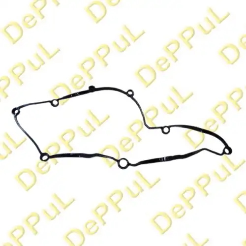 Прокладка клапанной крышки DEPPUL DEBZ0757