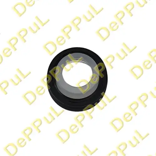 САЛЬНИК РАСПРЕДВАЛА AUDI A1 (10-18) DECL351 DEPPUL