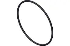 Уплотнение гильзы QST30, 3092492 4975687 CUMMINS