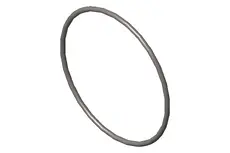 Уплотнение гильзы QST30, 3092492 4975687 CUMMINS