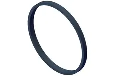 Уплотнение гильзы QST30, 3092493 CUMMINS