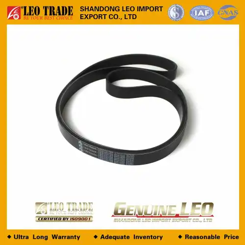 LEO TRADE LEO110775A