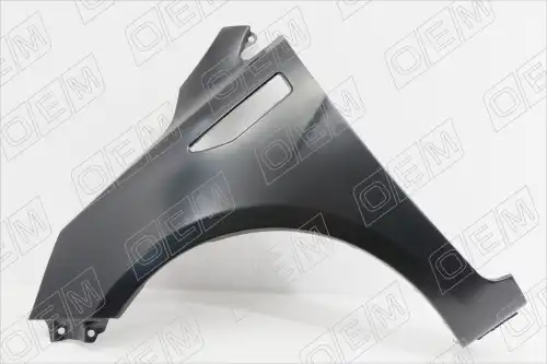 Крыло OEM OEM0224KPL