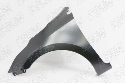 Крыло OEM OEM0225KPL