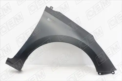 Крыло OEM OEM0219KPR