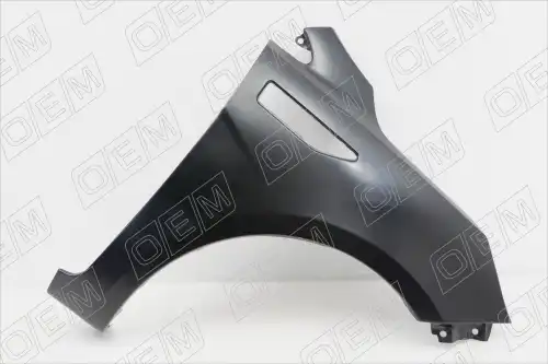 Крыло OEM OEM0221KPR