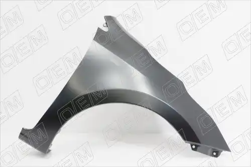 Крыло OEM OEM0222KPR