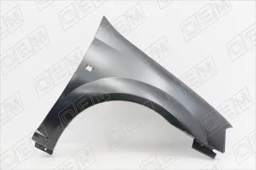Крыло OEM OEM0223KPR